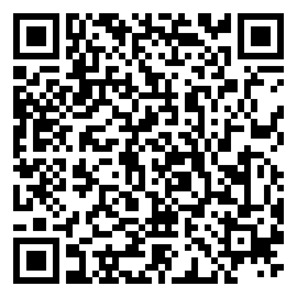 kod QR z danymi kontaktowymi 52131187000000
