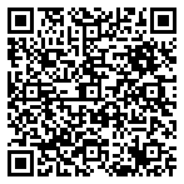kod QR z danymi kontaktowymi 52118066800000
