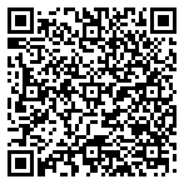 kod QR z danymi kontaktowymi 20014706200000