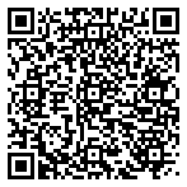 kod QR z danymi kontaktowymi 38316173000000
