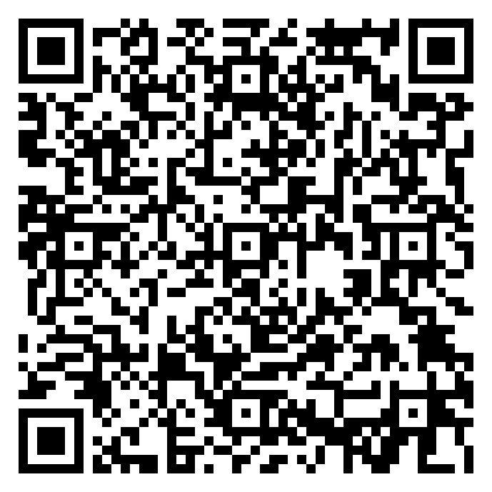 kod QR z danymi kontaktowymi 14077390800000
