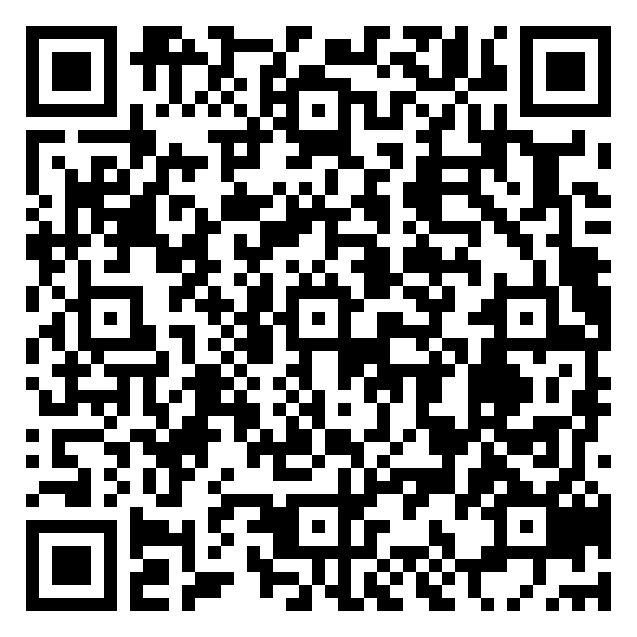 kod QR z danymi kontaktowymi 52202224000000