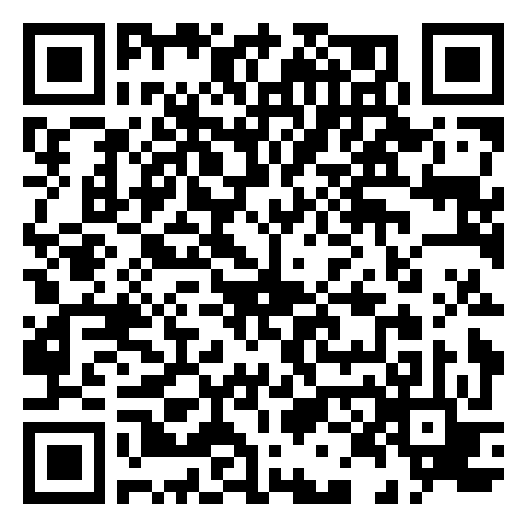 kod QR z danymi kontaktowymi 36513849000000