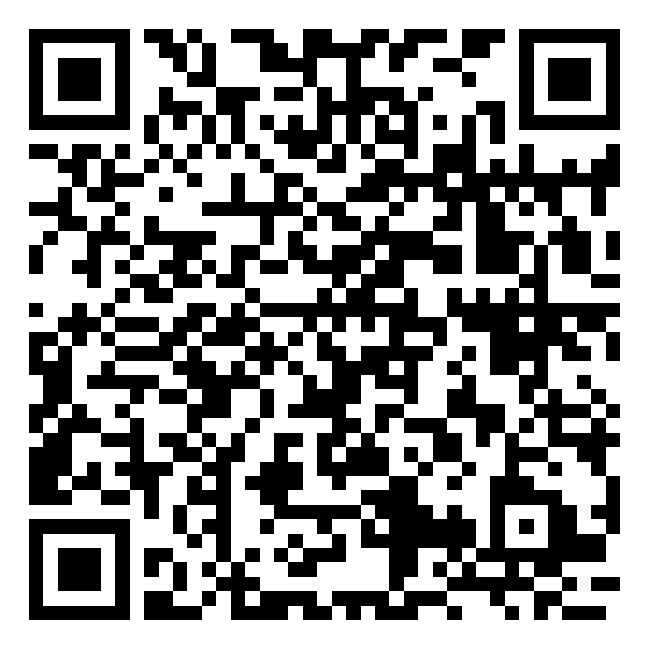 kod QR z danymi kontaktowymi 52236193000000