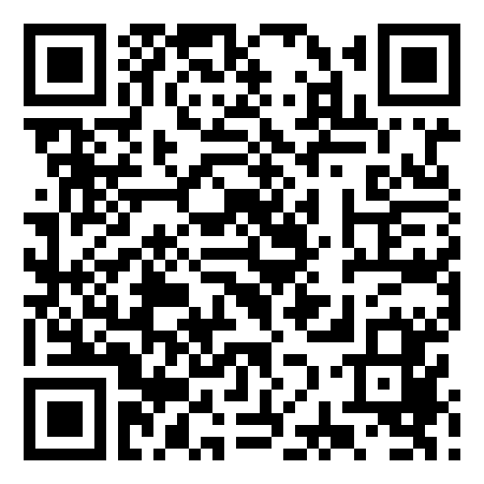 kod QR z danymi kontaktowymi 38667948400000