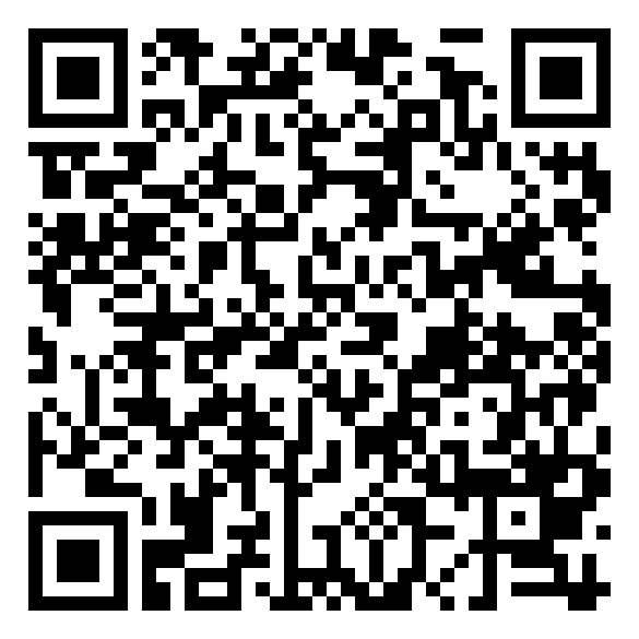 kod QR z danymi kontaktowymi 38392382500000