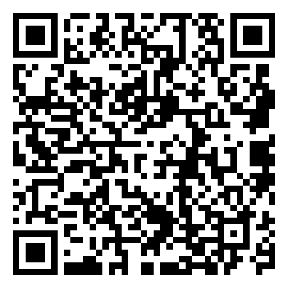 kod QR z danymi kontaktowymi 52299359200000