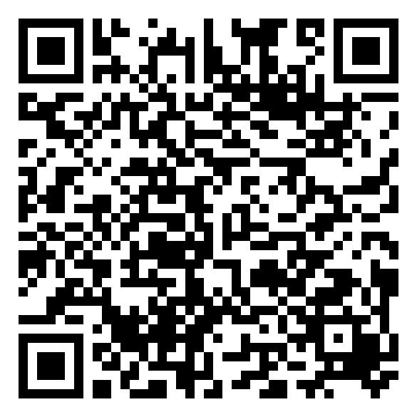 kod QR z danymi kontaktowymi 12062286900000