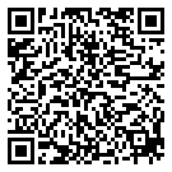 DP Dariusz Paliczka kod QR z danymi kontaktowymi kod QR z danymi kontaktowymi 38988298400000