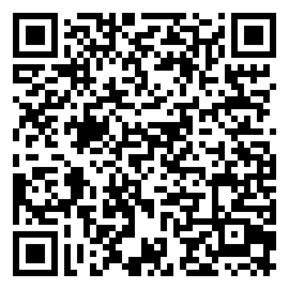 kod QR z danymi kontaktowymi 35638663000000