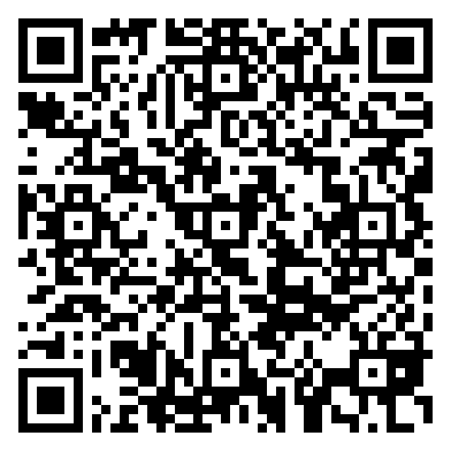 kod QR z danymi kontaktowymi 52352434000000