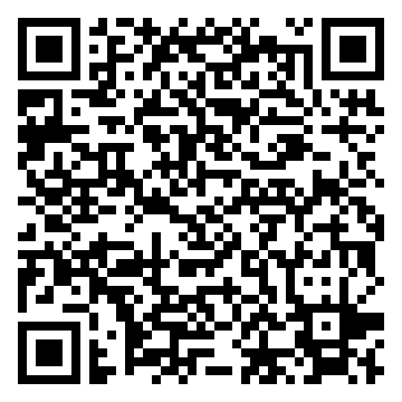 kod QR z danymi kontaktowymi 52426641300000