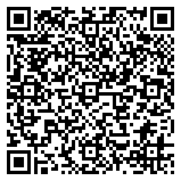 kod QR z danymi kontaktowymi 14188458000000
