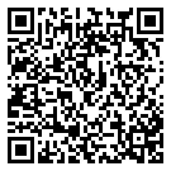 kod QR z danymi kontaktowymi 38282683000000
