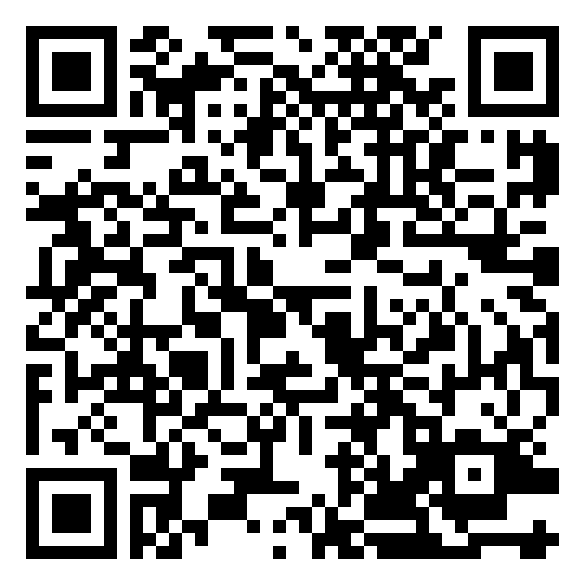 kod QR z danymi kontaktowymi 38777058300000