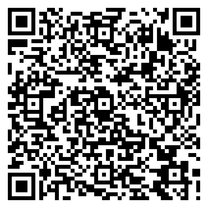 kod QR z danymi kontaktowymi 52240835200000