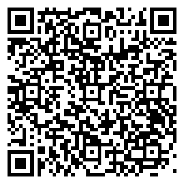 kod QR z danymi kontaktowymi 38147541700000