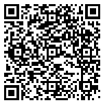 kod QR z danymi kontaktowymi 54166206700000