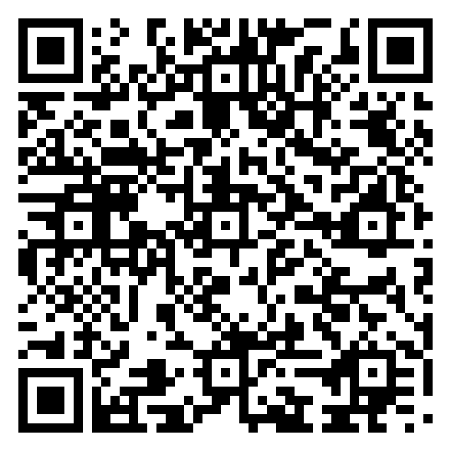 kod QR z danymi kontaktowymi 38633945200000