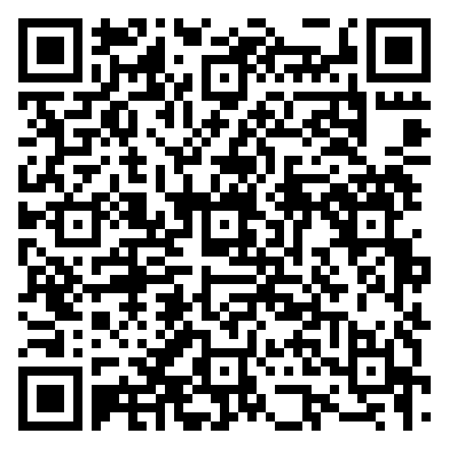 kod QR z danymi kontaktowymi 38160898200000