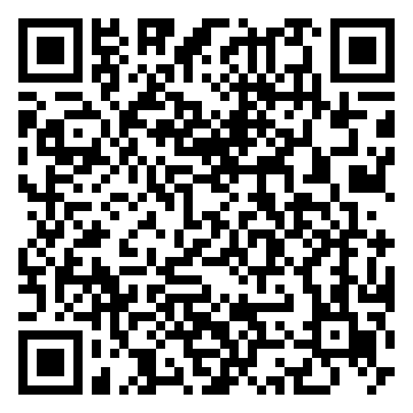 kod QR z danymi kontaktowymi 12318706100000