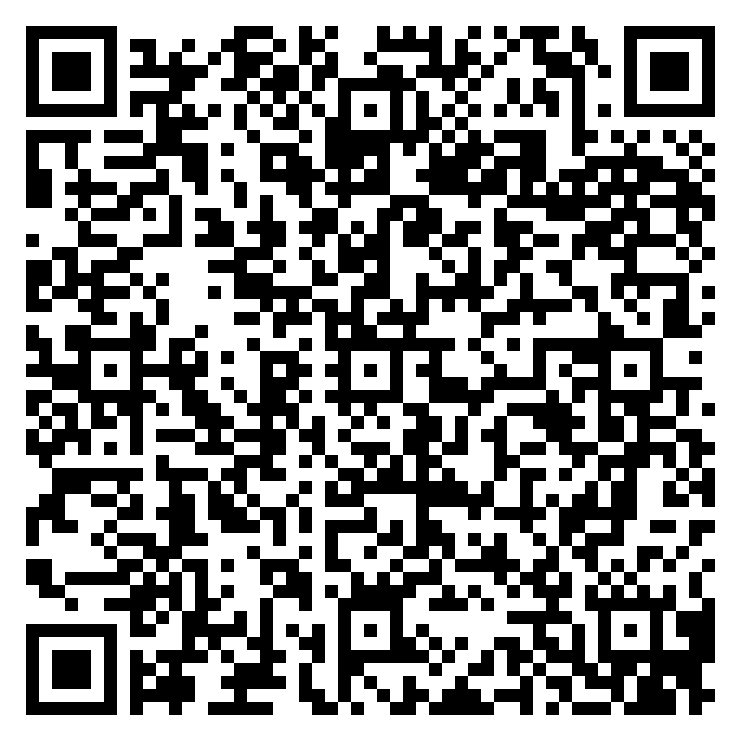 kod QR z danymi kontaktowymi 54321978400000