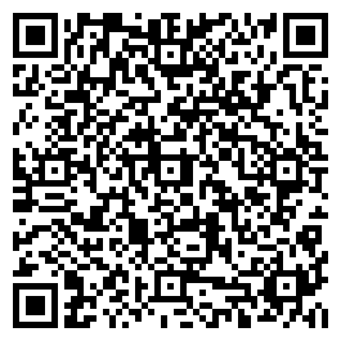kod QR z danymi kontaktowymi 00000000000000