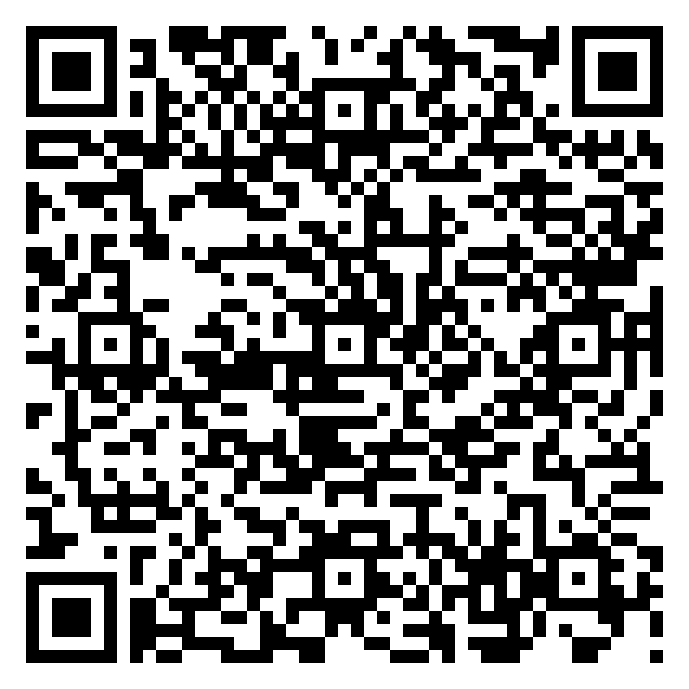 DP Energia - Dominik Perdek kod QR z danymi kontaktowymi kod QR z danymi kontaktowymi 38507004800000