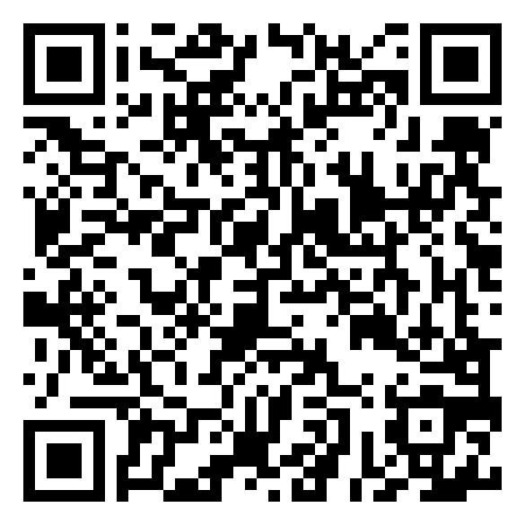 kod QR z danymi kontaktowymi 38252191200000