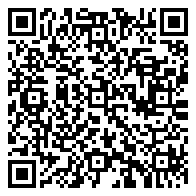 kod QR z danymi kontaktowymi 52335516100000