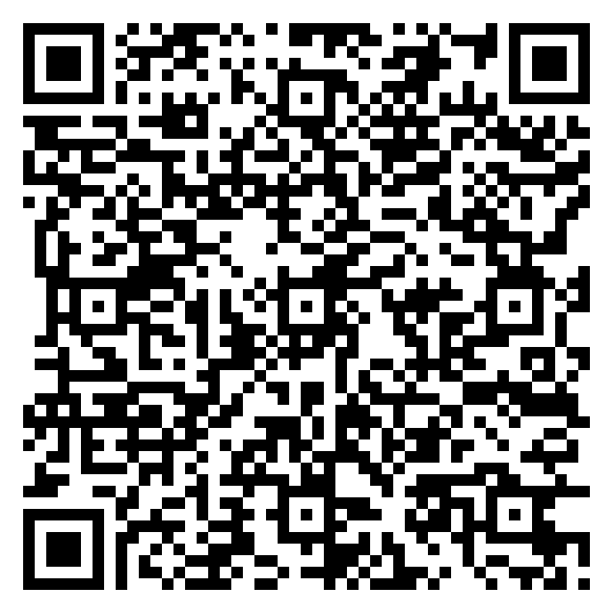 kod QR z danymi kontaktowymi 52644894000000