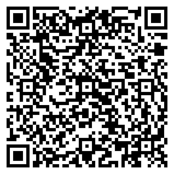 kod QR z danymi kontaktowymi 52478862000000