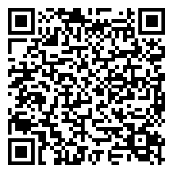 kod QR z danymi kontaktowymi 52176341800000