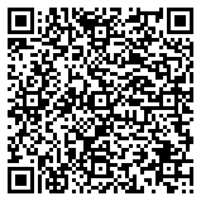 kod QR z danymi kontaktowymi 36089952700000