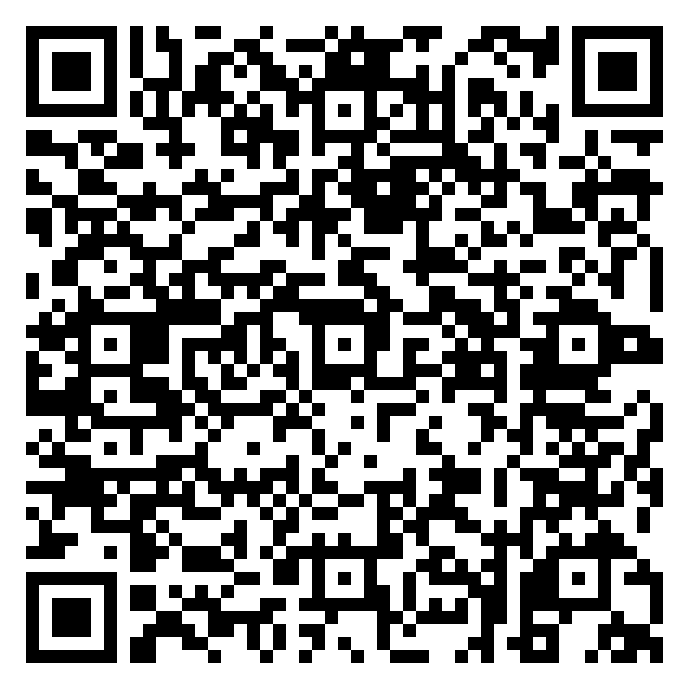 kod QR z danymi kontaktowymi 38893924500000