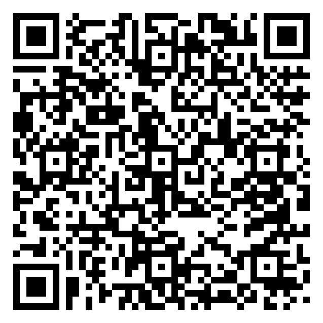 kod QR z danymi kontaktowymi 38629177400000