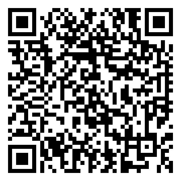 kod QR z danymi kontaktowymi 36663987900000