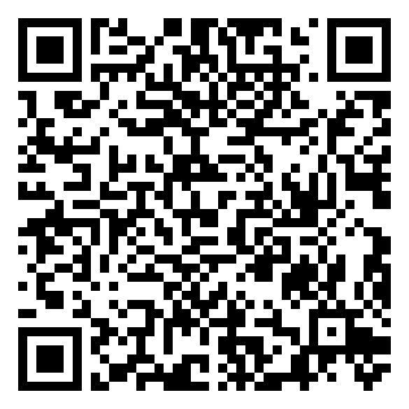 kod QR z danymi kontaktowymi 52974251600000