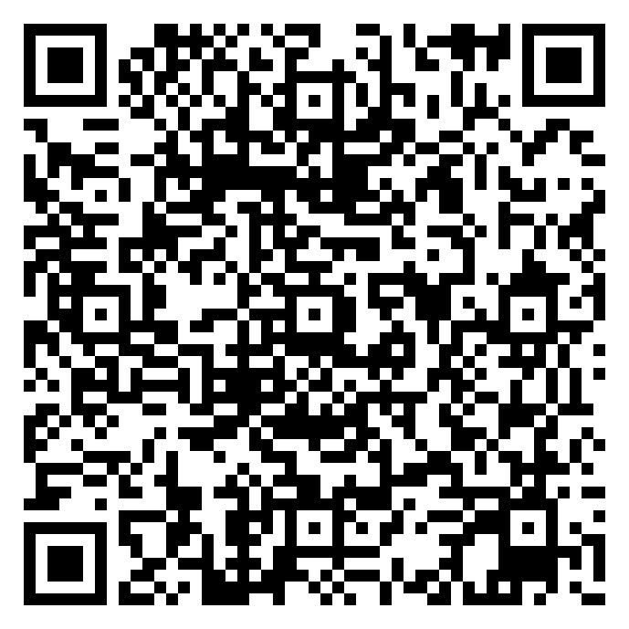 kod QR z danymi kontaktowymi 38955683600000