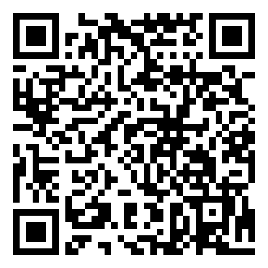 kod QR z danymi kontaktowymi 52941582300000