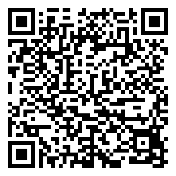 kod QR z danymi kontaktowymi 14076432900000