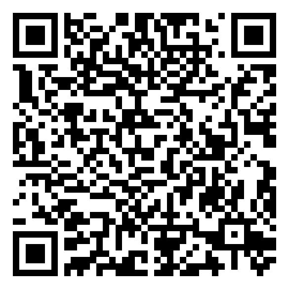 kod QR z danymi kontaktowymi 52817156600000