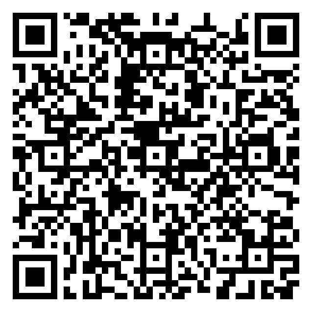 kod QR z danymi kontaktowymi 73019880100000