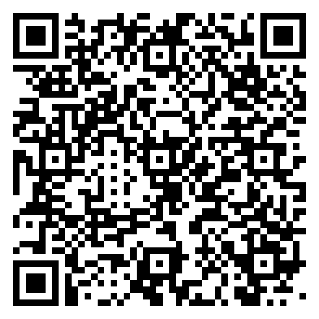 kod QR z danymi kontaktowymi 38760929600000