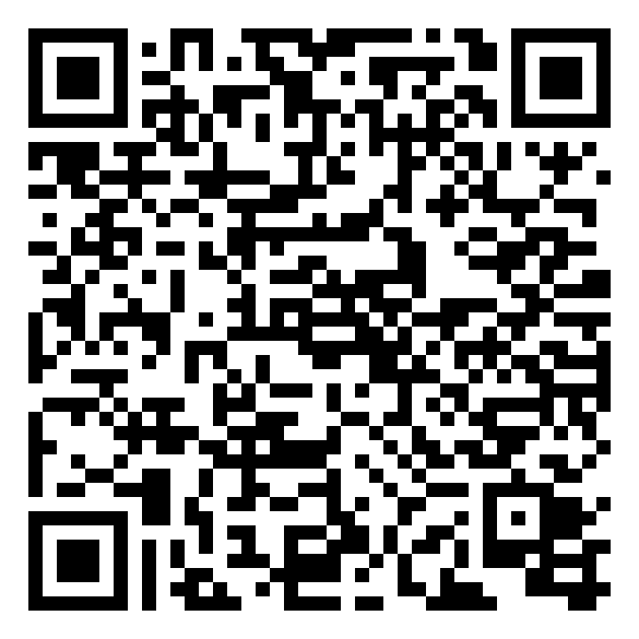 kod QR z danymi kontaktowymi 54125945000000
