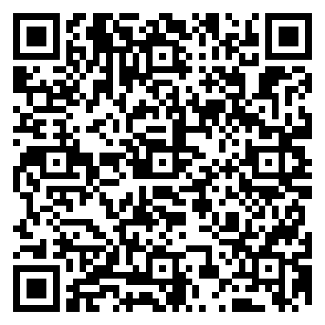 kod QR z danymi kontaktowymi 38424343000000