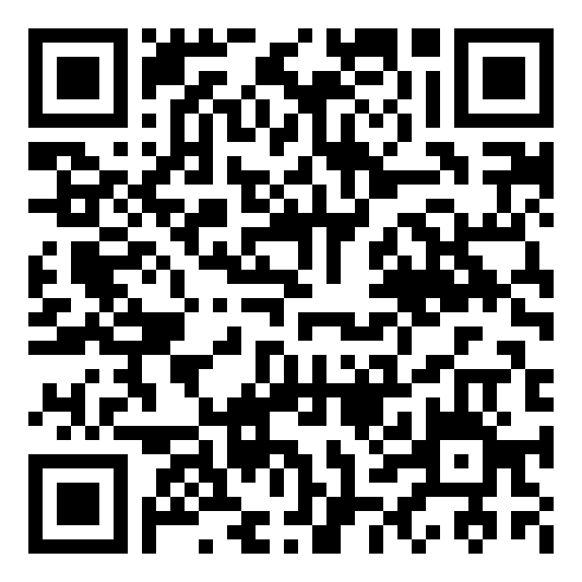 kod QR z danymi kontaktowymi 54004650900000