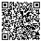 kod QR z danymi kontaktowymi 54253500000000