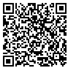 kod QR z danymi kontaktowymi 38655138200000