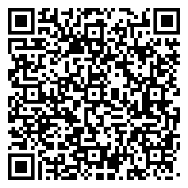 kod QR z danymi kontaktowymi 38520843000000